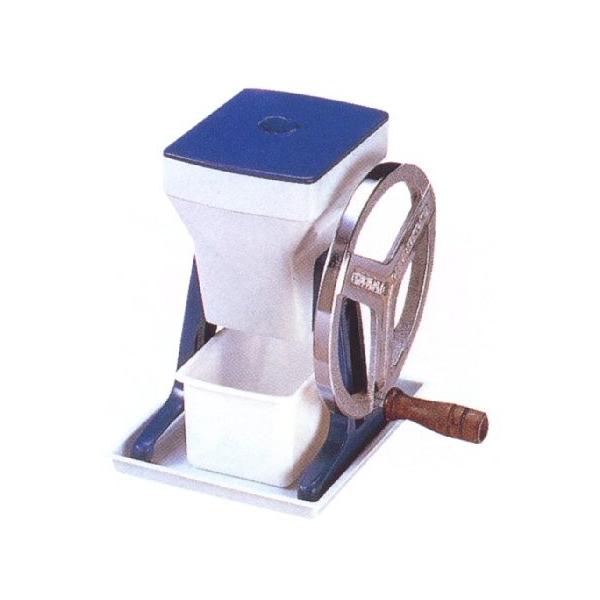 ACXNbV[  蓮NbV[HA-1700  1-0951-0701