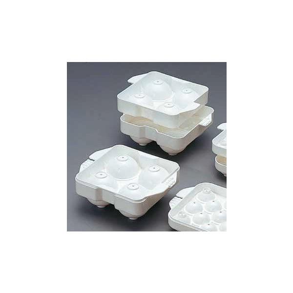 XM od܂܂X  1-0956-0401