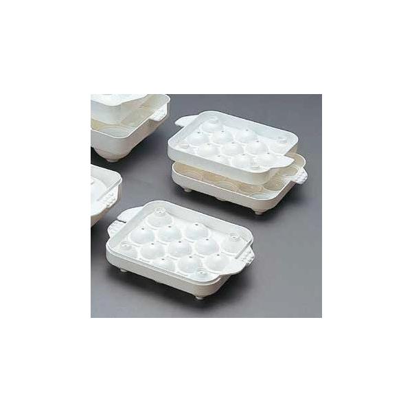 XM od܂܂X i2gj 1-0956-0501