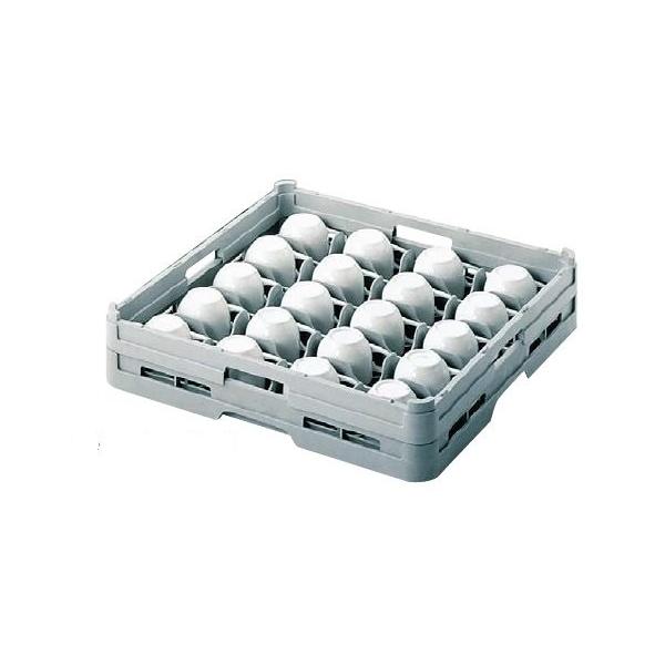 H􃉃bN ٌc JbvbN20-115 1-1283-0108