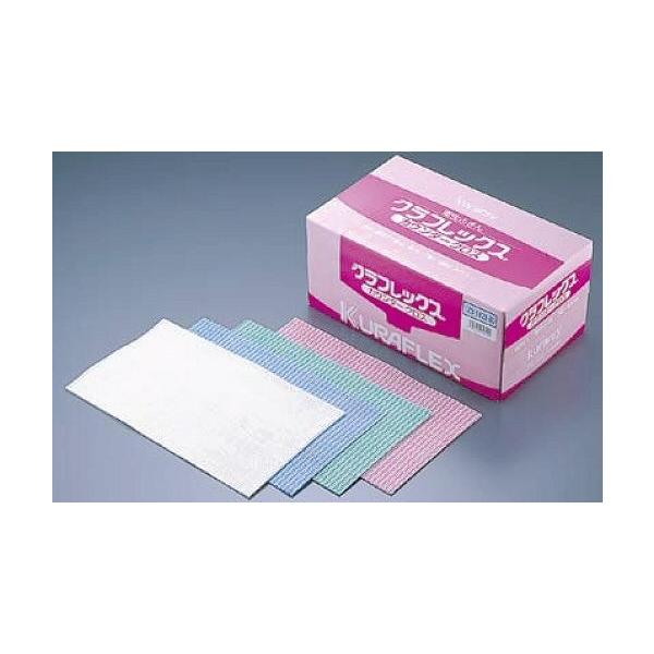 NtbNX JE^[NX(60) sN pbP[W