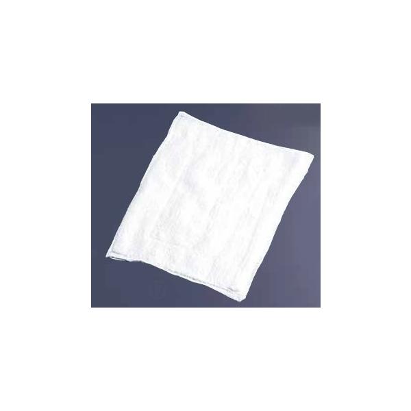 ^IG i1_[Xj 1-1347-1701