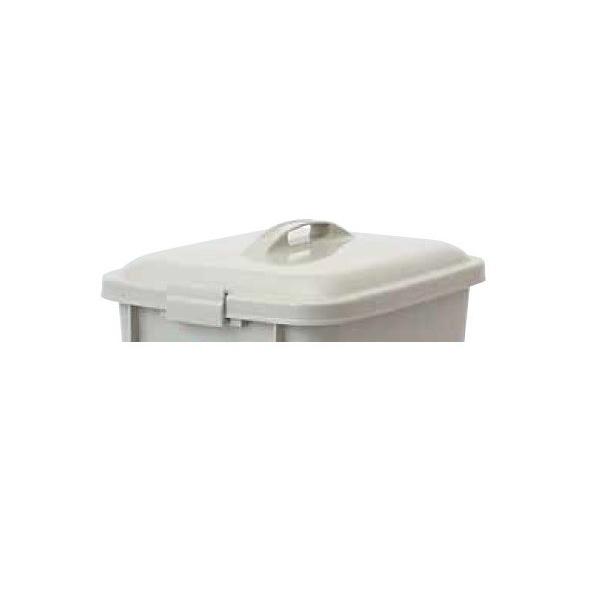 �S�~�� �Z�L�X�C �G�R�y�[���p�^�O���[45�^ 1-1428-0302