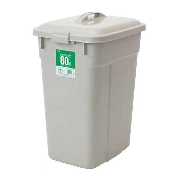 �S�~�� �Z�L�X�C �G�R�y�[���p�^�O���[70�^�{�̂̂� 1-1428-0305