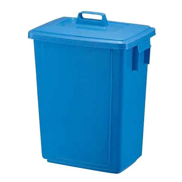 S~ ZLXC |y[p^40^{̂̂ 1-1428-0705