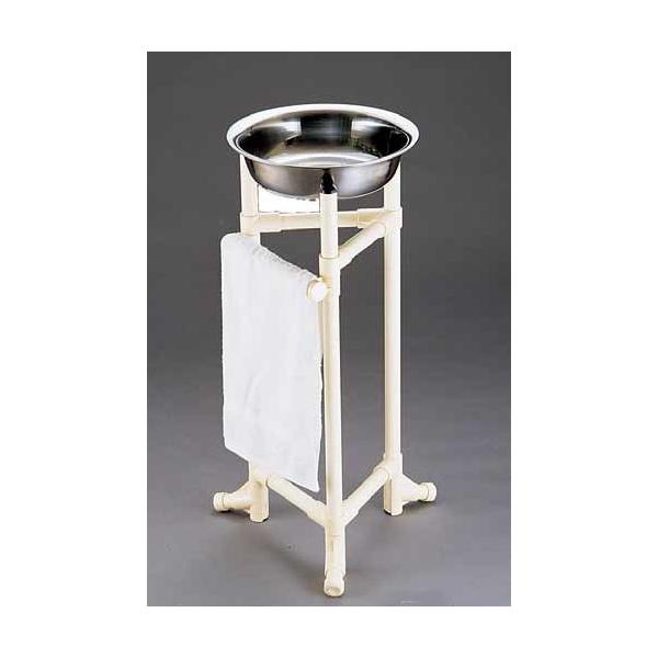 ʏpi CN^[ nhEHbV[X^h 1-1452-0101