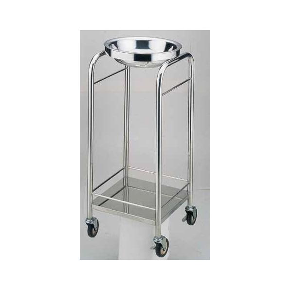 ʏpi 18-8 nhEHbV[X^h KF-80 1-1452-0201