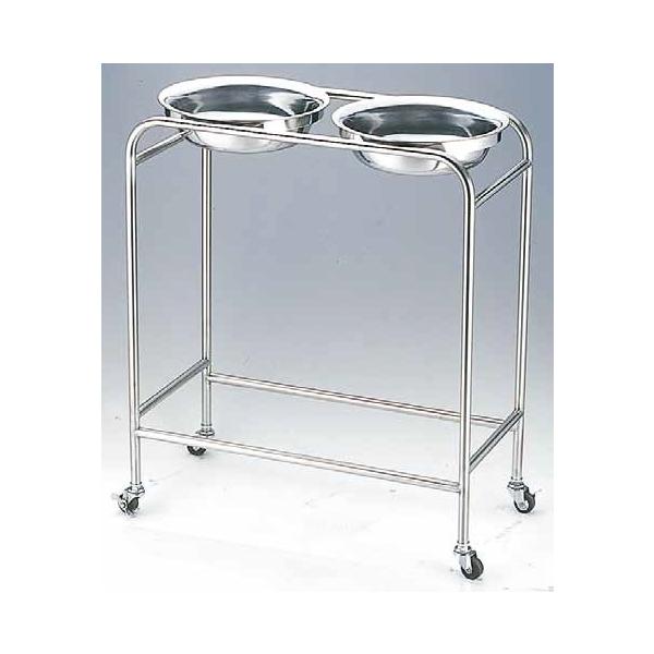 ʏpi IKD18-8 Rۃ_unhEHbV[X^h WKFK-88 1-1452-0301