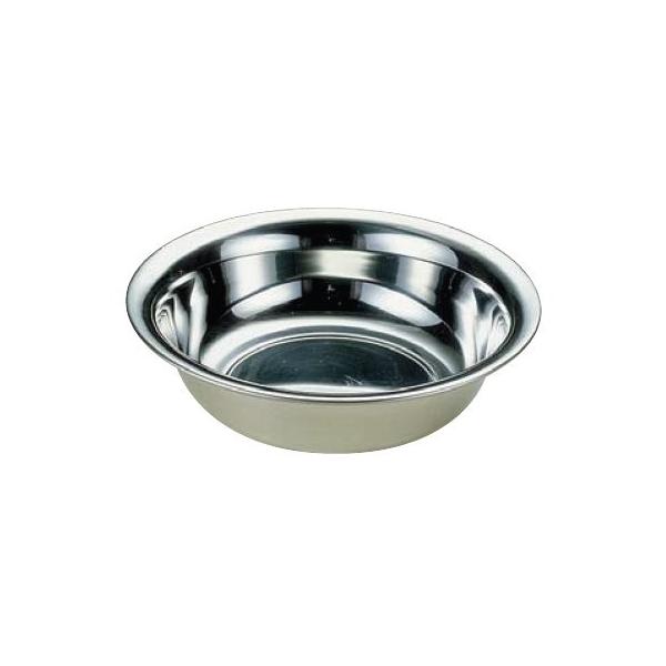 ʏpi 18-0 ʊ29 1-1452-0401