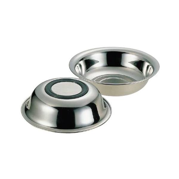 ʏpi 18-8 Stʊ32 1-1452-0501