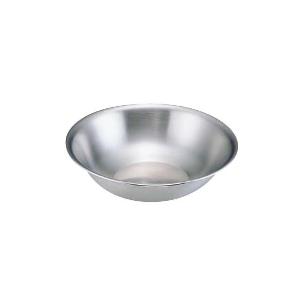 ʏpi IKD 18-8 Rېʊ 1-1452-0601