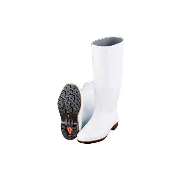 C Oi UN^X pCZ-0129cm 1-1476-0108