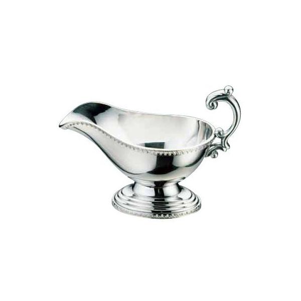 �\�[�X�|�b�g �t�j18-8�e���\�[�X�|�b�g �� 180���� 1-1899-0703