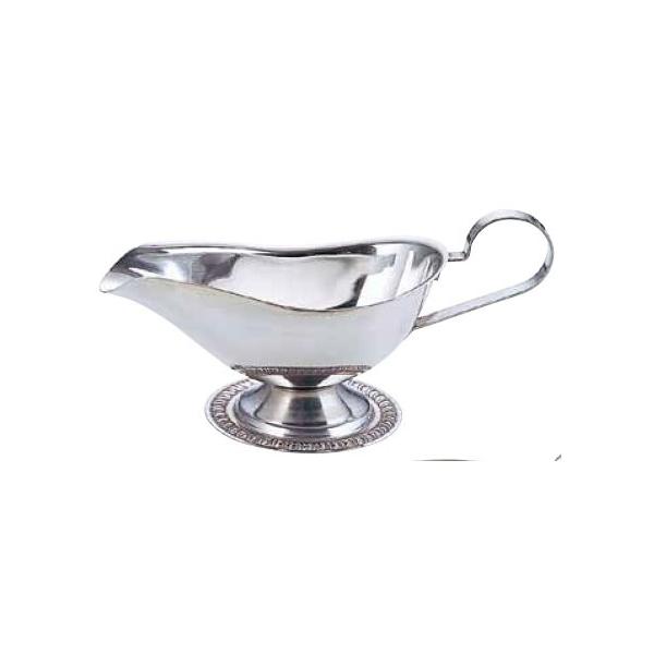 \[X|bg 18-8 AJ\[X|bg 280 1-1900-0601