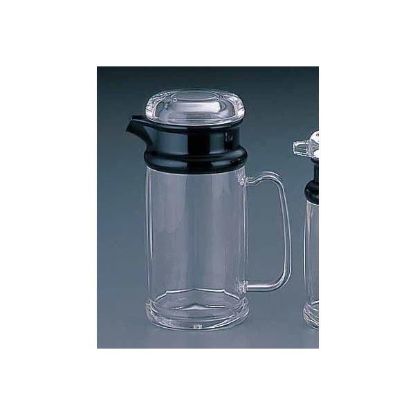 JX^[ AN Ƃ񂩂\[Xge-221 280cc  1-1990-0101