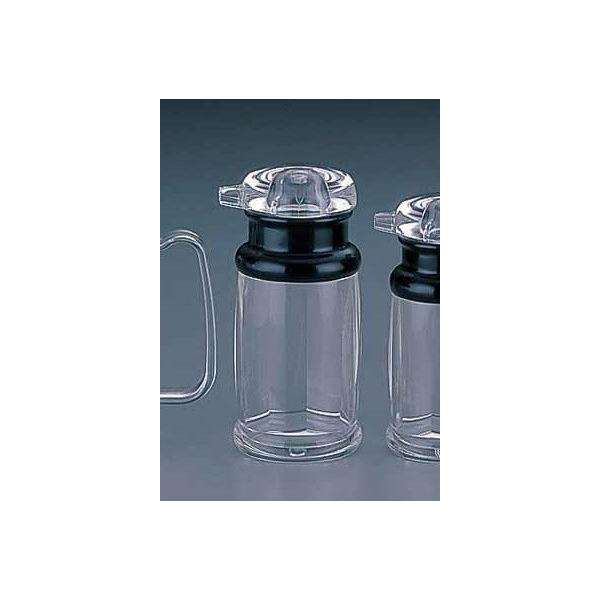 JX^[ AN \[Xge-222 180cc 1-1990-0201