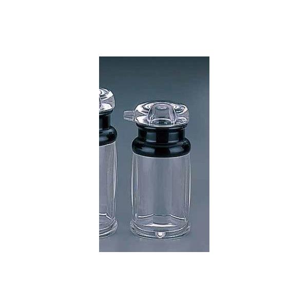 JX^[ AN ݖE|ge-224 100cc 1-1990-0302