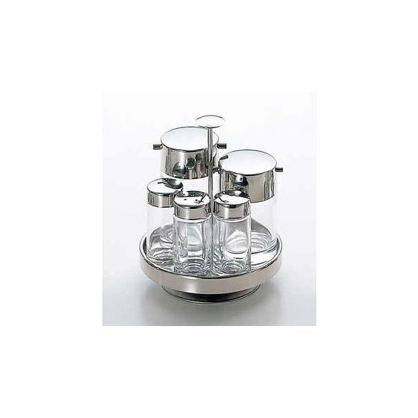 fukuji-net_5-1585-4001