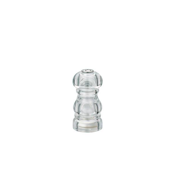 \gVF[J[ TKG-120S iANj1-1985-0601