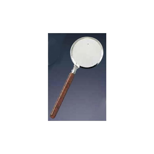 ؕ -̊D`XNC  1-2123-1001