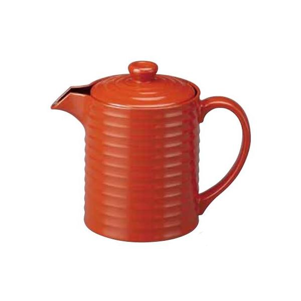 o` ϔMABS ₷炬` `  350cc/̏` f8-649-7