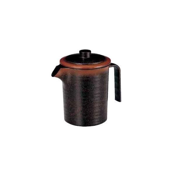 `ijV /p_V  1-2127-2004