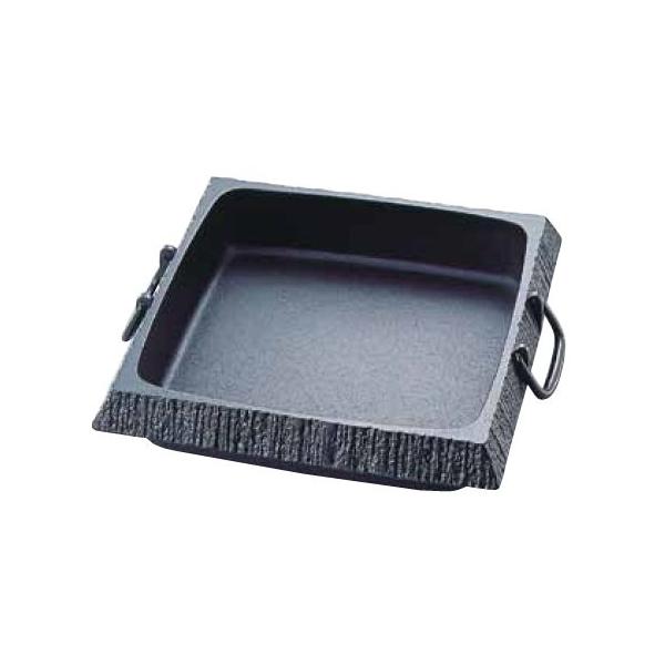 ₫ 암S ₫ Βp20051  1-2109-1401