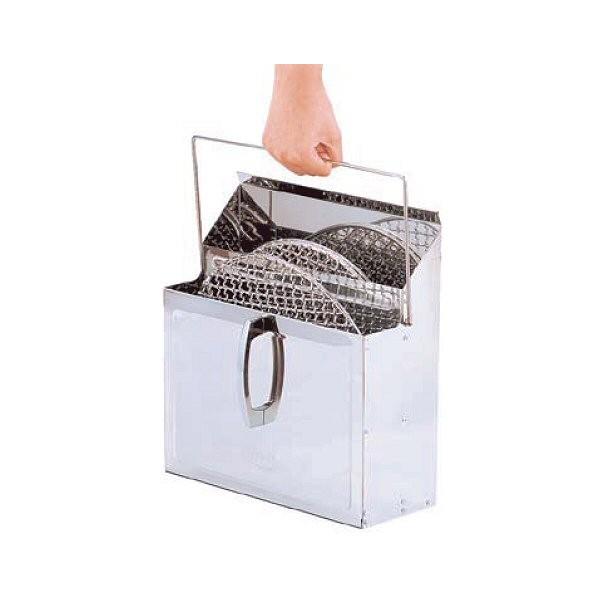 XeX A~L[B t AC-BT  1-2154-1401