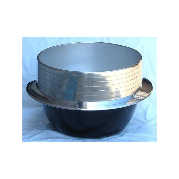 H A~  J 22cm 9-2142-1204 1-2164-1004