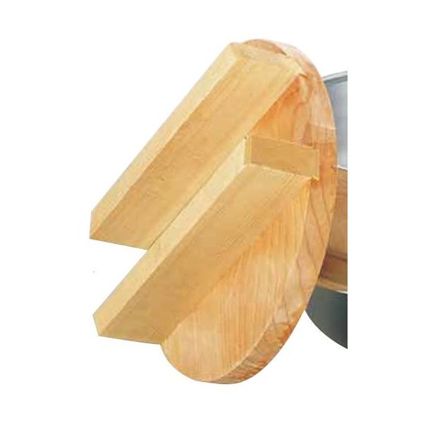 W p ؊WiXvXj26i24pj  1-2164-1205