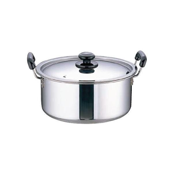   XeX v p36cm IHΉ 1-0038-0308