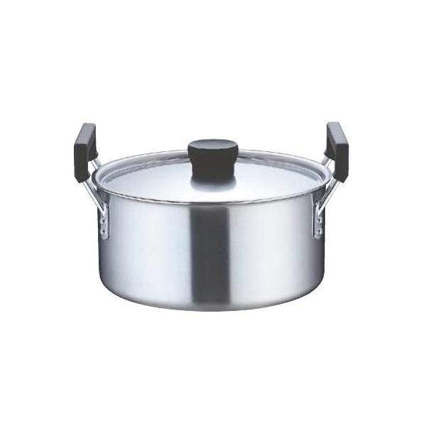   TKGNbh p 24cm IHΉ 1-0038-0401