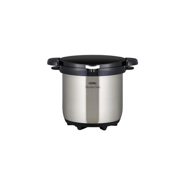 ^ۉ T[X VgVFtKBG-4500 NAXeX(CS)   9-0047-0103 1-0046-0403