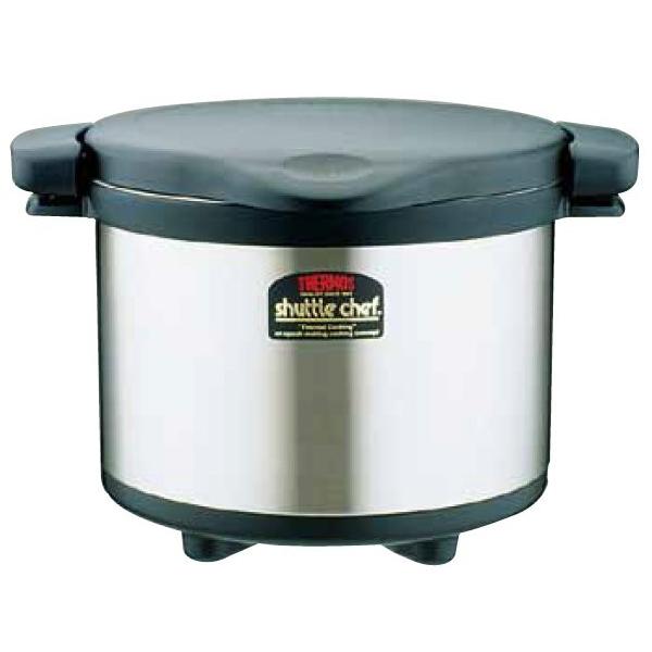 ^ۉ T[X VgVFtKPS-6001 9-0047-0201 1-0046-0501