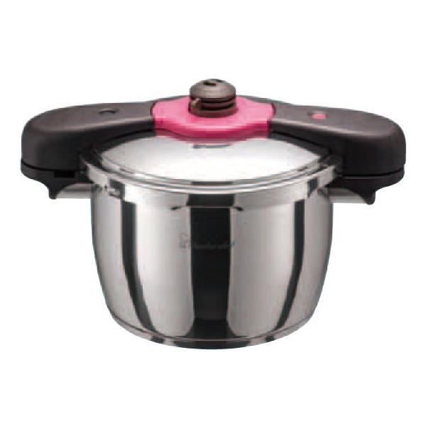 ͓ _[VFt  @̃NCbN͓ 5.5k ZQDA55 IHΉ  1-0048-0501