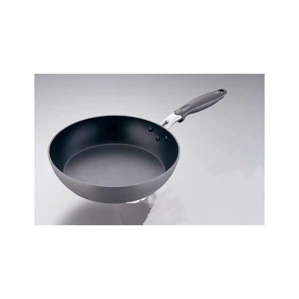 tCp bN&amp;bN bdA}Cg IHtCp 26cm 9-0097-0103 1-0095-0403