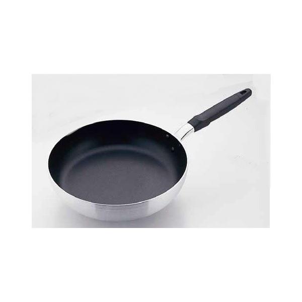 tCp hX IHA~tCp 20cm 9-0099-0101 1-0097-0101