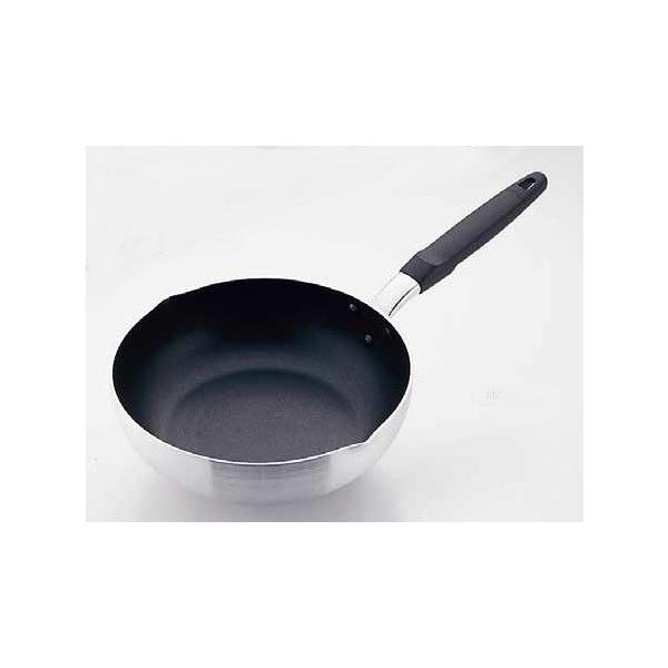 tCp hX IHA~ߓ 28cm 9-0099-0202 1-0097-0202