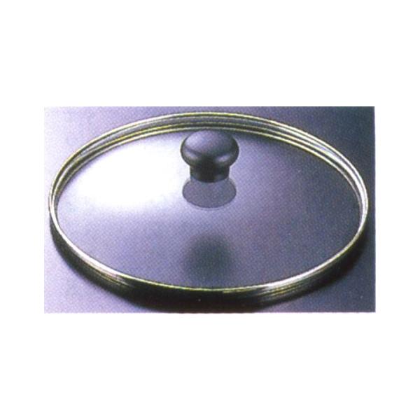 W KXW14 tCpJo[ 9-0107-0201 1-0105-0201