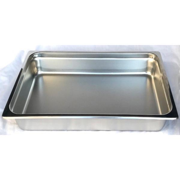 zep 18-8zep2100V[Y 2/3TCY [65 { 9-0123-0112 1-0121-0116