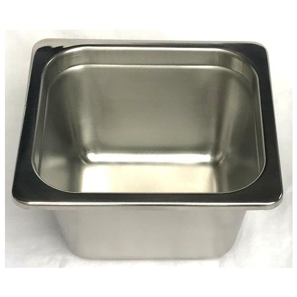 zep 18-8XeXzep2100V[Y 1/6 [65 { 9-0123-0117 1-0121-0121