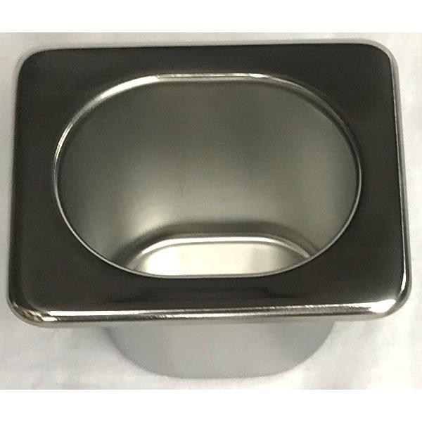 �z�e���p�� 18-8�X�e�����X�z�e���p��2100�V���[�Y 1/18 �[��80���� ���{�� 1-0121-0124