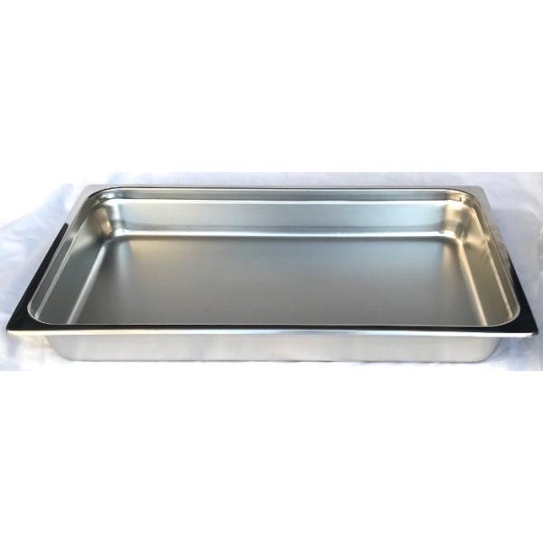 zep 18-8zep2100V[Y 1/1TCY [100 { 9-0123-0122 1-0121-0126