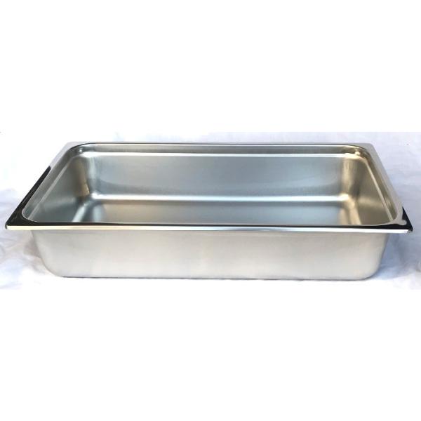 zep 18-8zep2100V[Y 1/2TCY [100 { 9-0123-0125 1-0121-0129