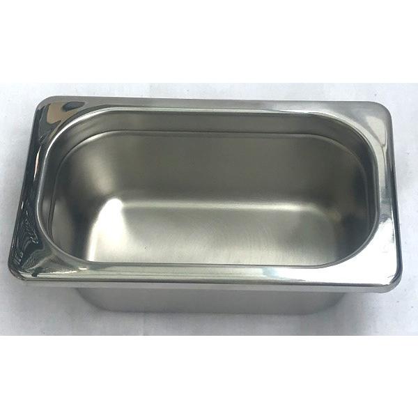 zep 18-8zep2100V[Y 1/9TCY [100 { 9-0123-0130 1-0121-0134