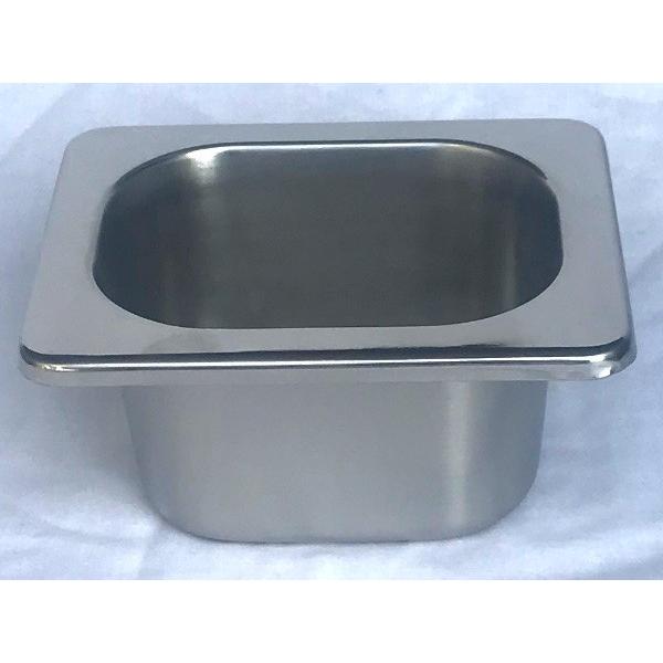 zep 18-8zep2100V[Y 1/12 100 { 9-0123-0132 1-0121-0136