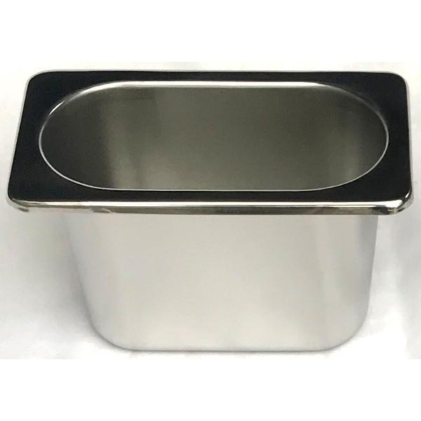 zep 18-8XeXzep2100V[Y L1/12 100 { 9-0123-0133 1-0121-0137