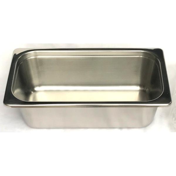 zep 18-8zep2100V[Y 1/3 [150 { 9-0123-0140 1-0121-0144