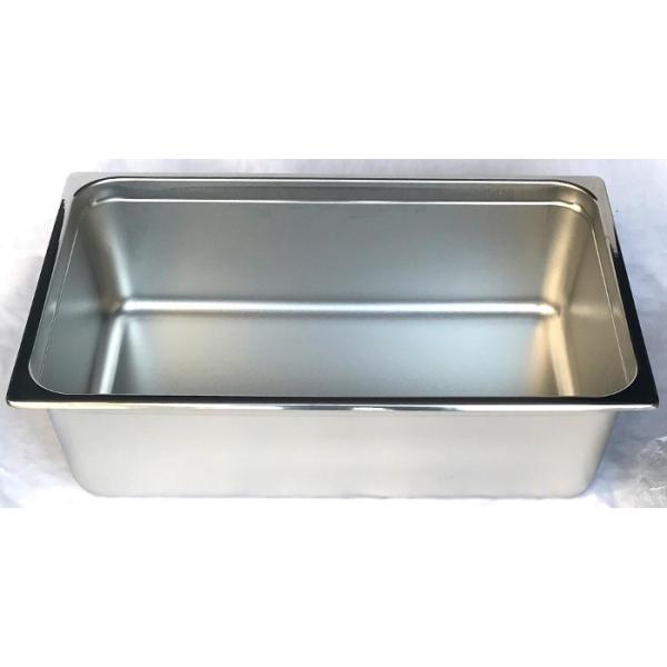 zep 18-8zep2100V[Y 1/1TCY [200 { 9-0123-0145 1-0121-0150