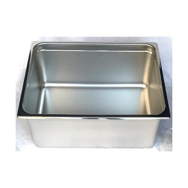 zep 18-8zep2100V[Y 2/3TCY [200 { 9-0123-0146 1-0121-0151